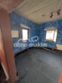 Obergeschoss Zimmer 2