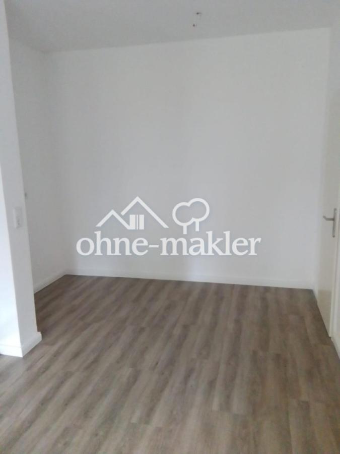 Küche
