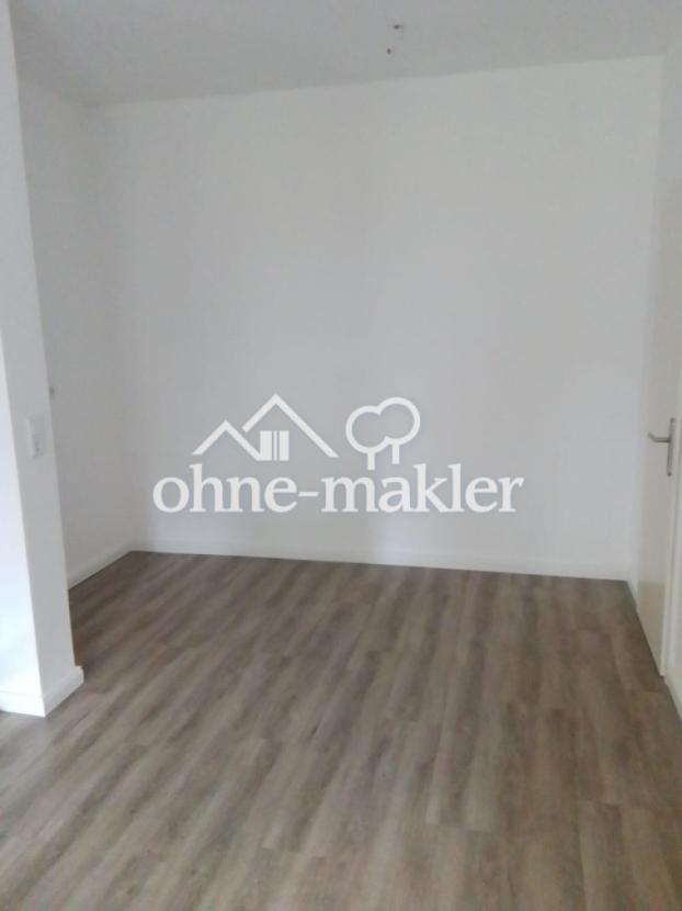 Küche