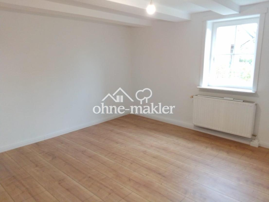 Eltern Schlafzimmer