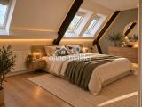 Elternschlafzimmer