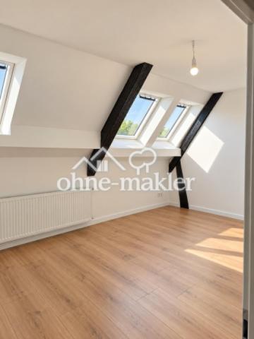 Elternschlafzimmer