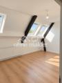 Elternschlafzimmer