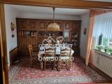 Esszimmer
