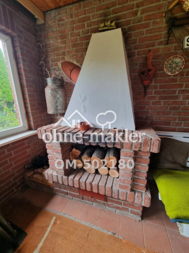 Kamin