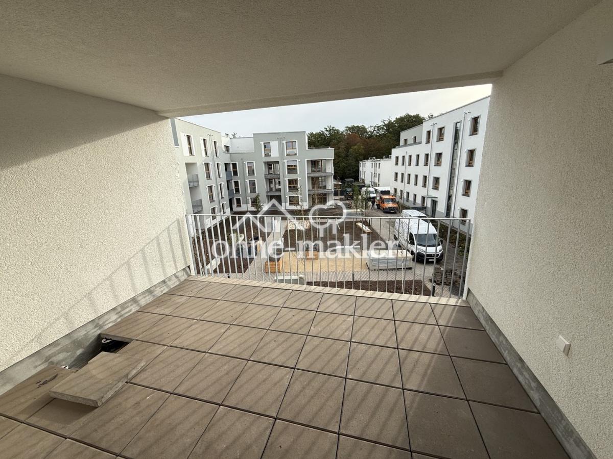 Loggia