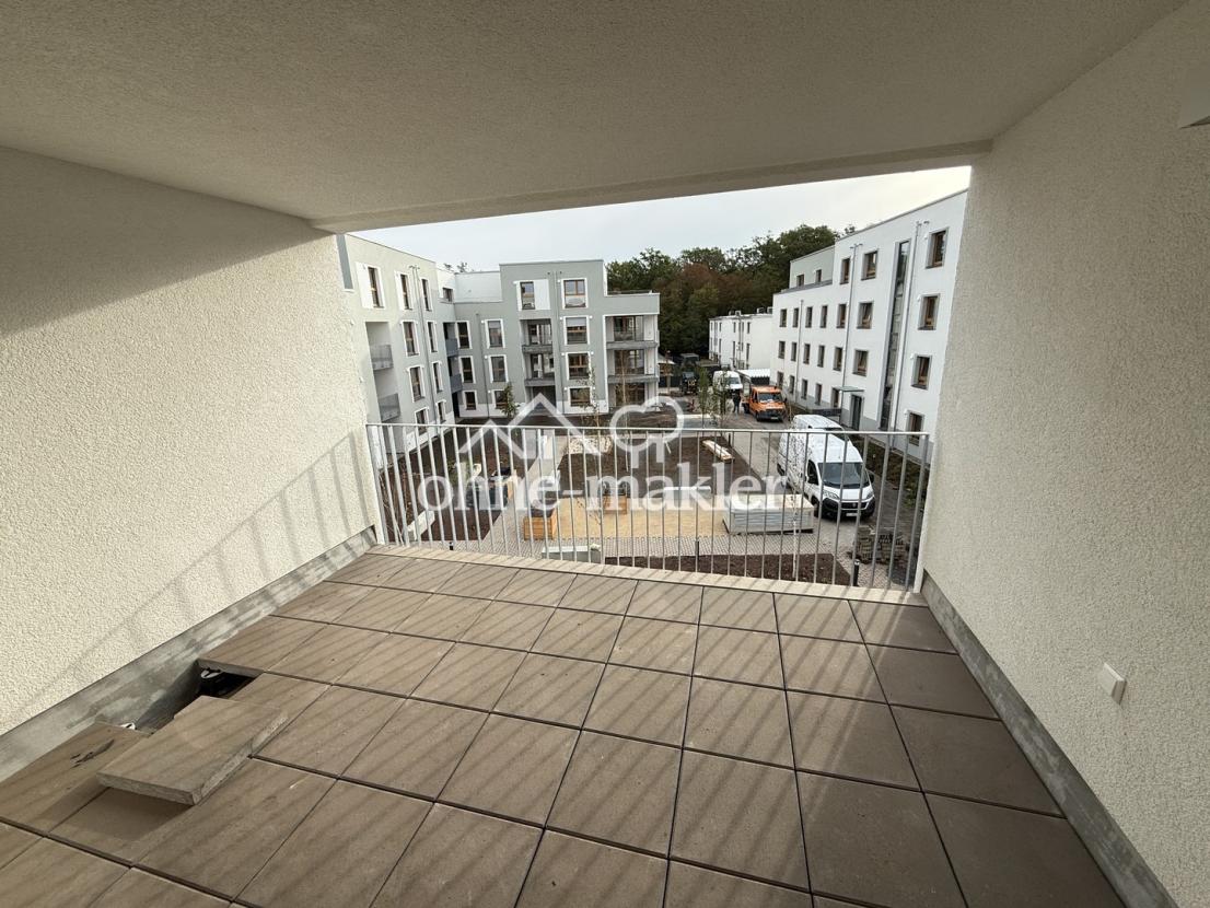 Loggia