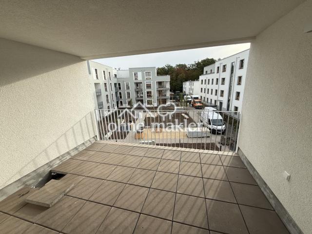 Loggia