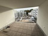 Loggia
