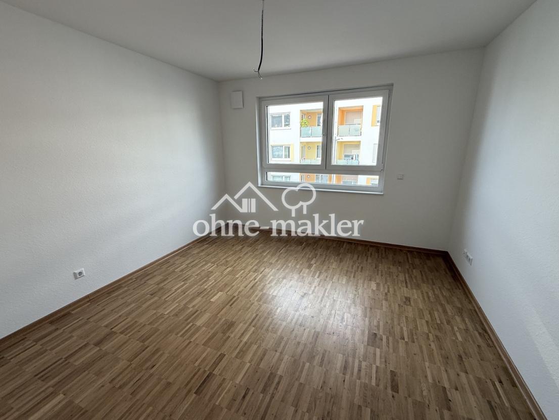 Zimmer 2