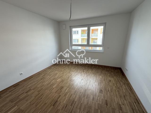 Zimmer 2
