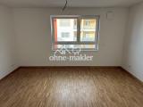 Zimmer 1