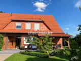 Ansicht Haus