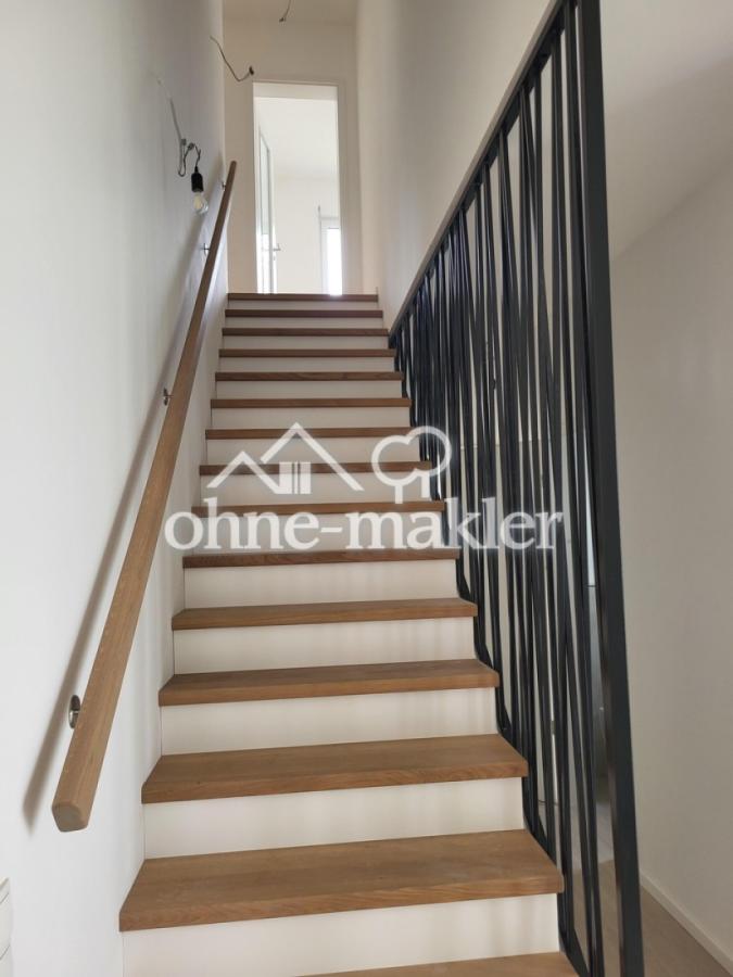 Treppe EG-OG