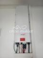 SolarEdge Inverter