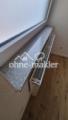 Fensterbank