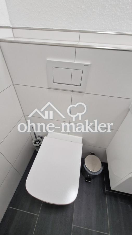 WC 2