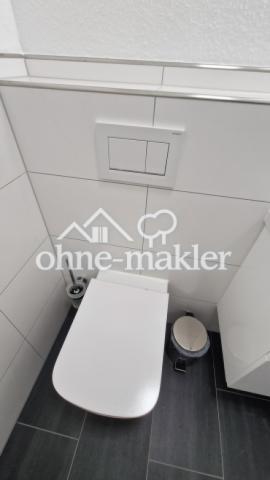 WC 2