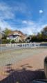 Hausansicht 4