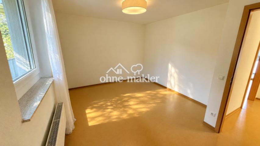 Arbeitszimmer