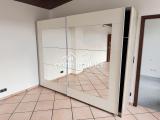 Spiegelschrank vom Vormieter