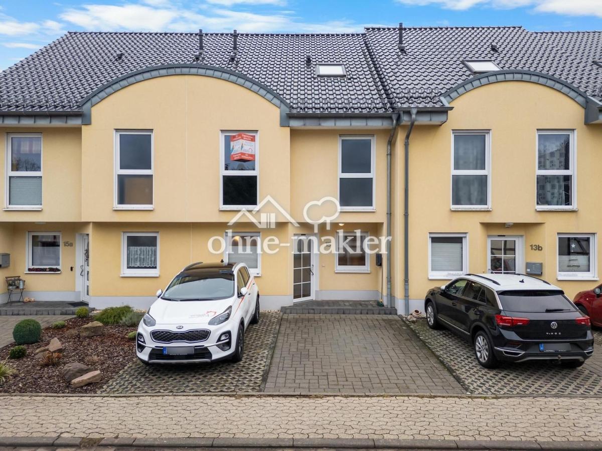 Eingangsbereich_01