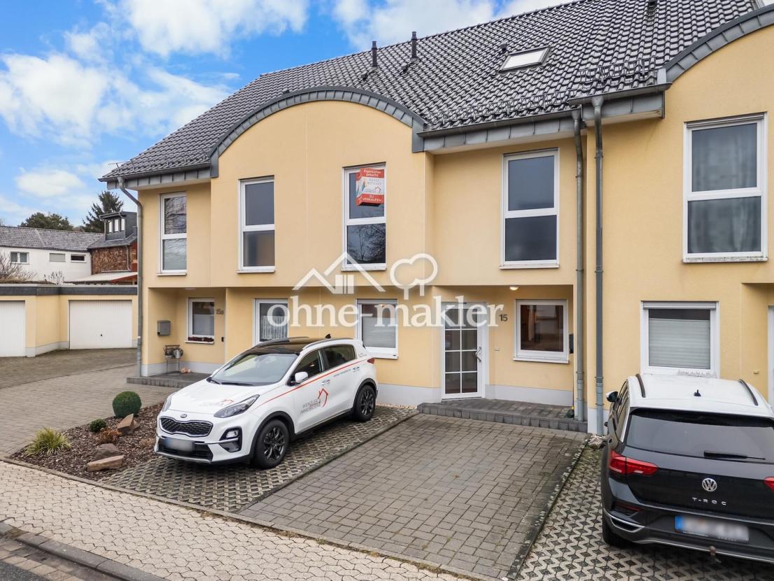 Eingangsbereich_02