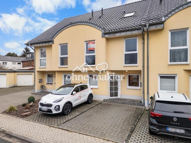 Eingangsbereich_02