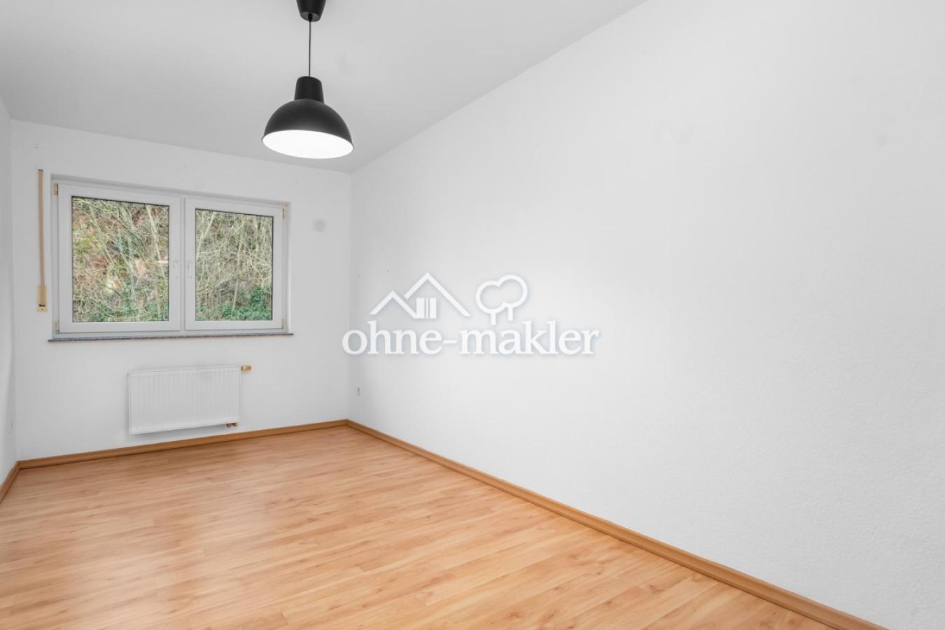 Schlafzimmer 03