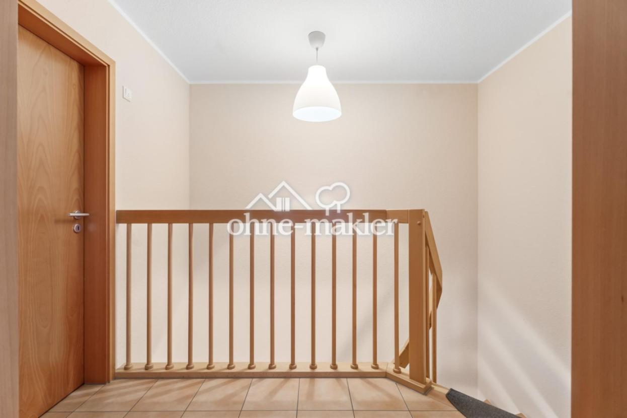Flur_Treppe DG