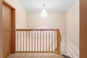 Flur_Treppe DG