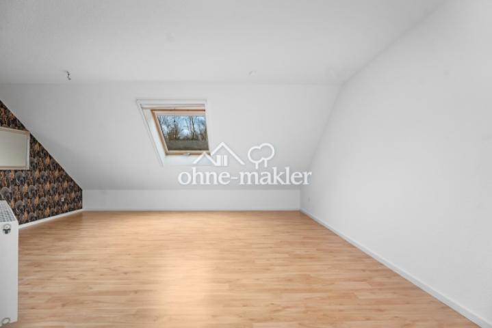 Schlafzimmer/ Studio DG_02