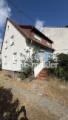 Haus
