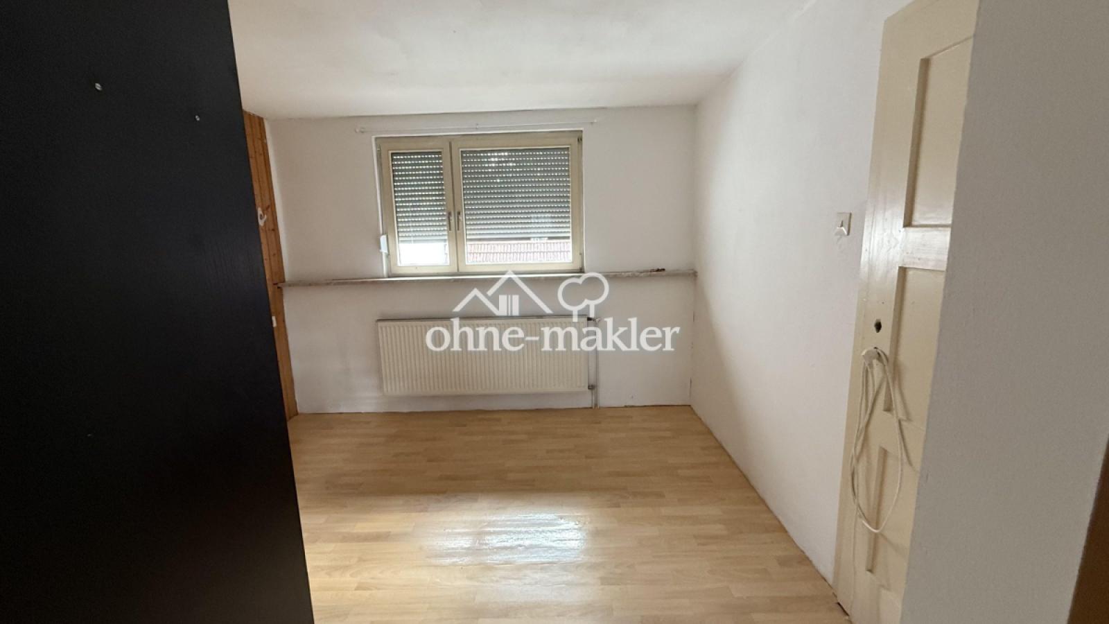 OG_Schlafen