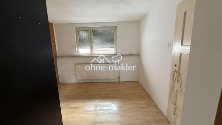 OG_Schlafen