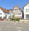 Hausansieht