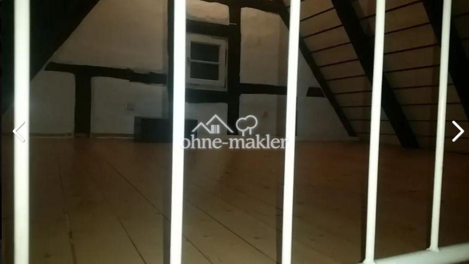 Bühne