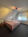 Schlafzimmer 1. OG