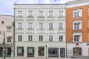 Traumhaftes Stadthaus