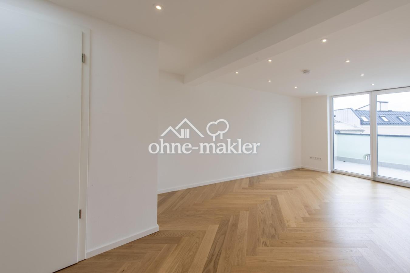 Gästezimmer/Büro