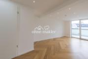 Gästezimmer/Büro