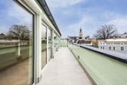 Balkon/Terrasse