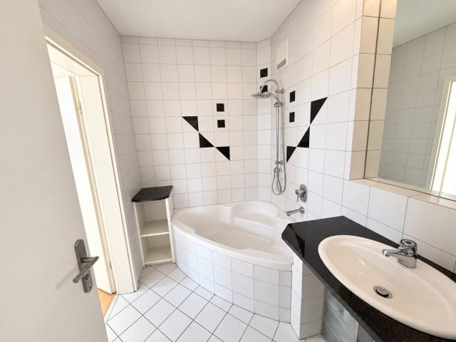 Badezimmer_2