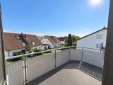 Balkon_1_B