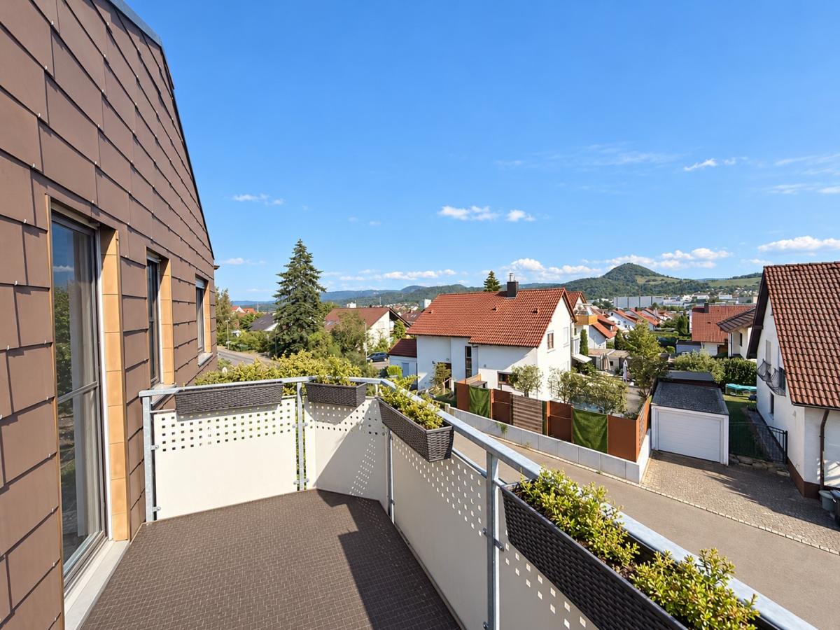 Balkon_1_A