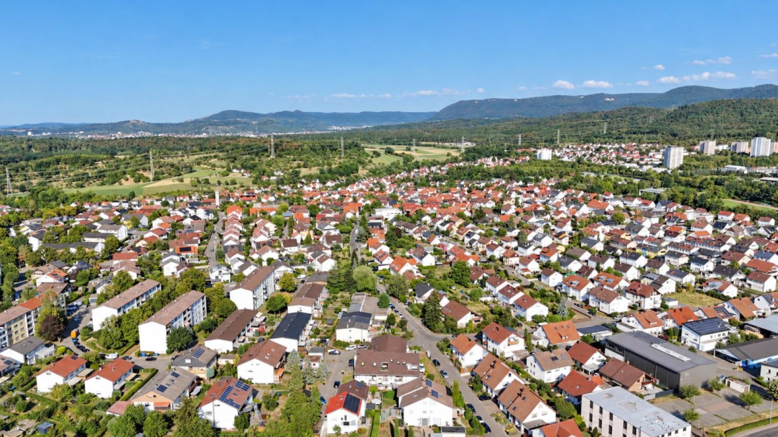 Aussenansicht_4