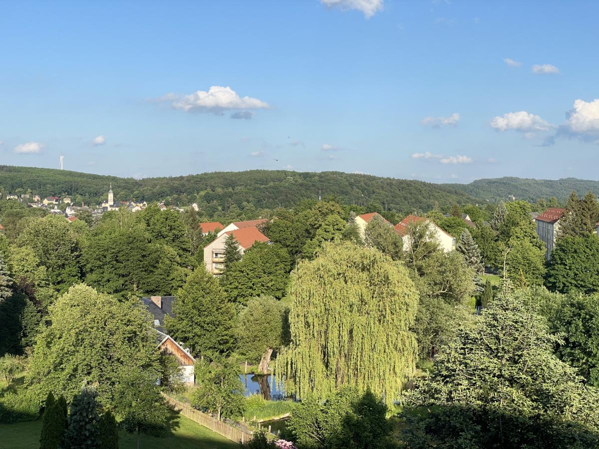 Blick