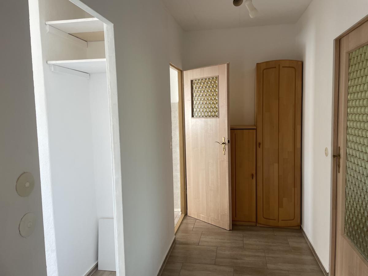 Flur