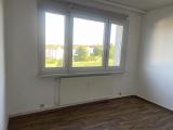 Wohnz. m Blick