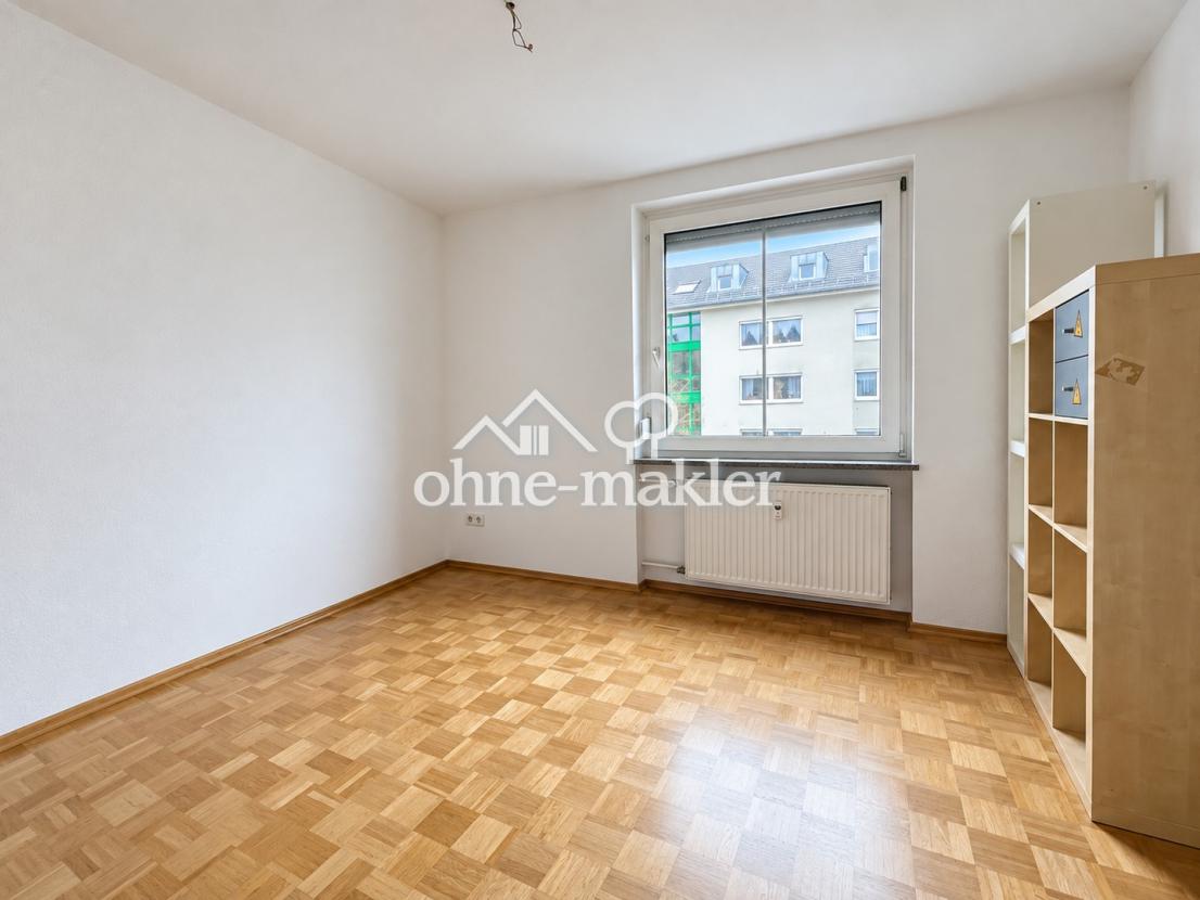 Kinderzimmer